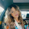 sydneyhoover1